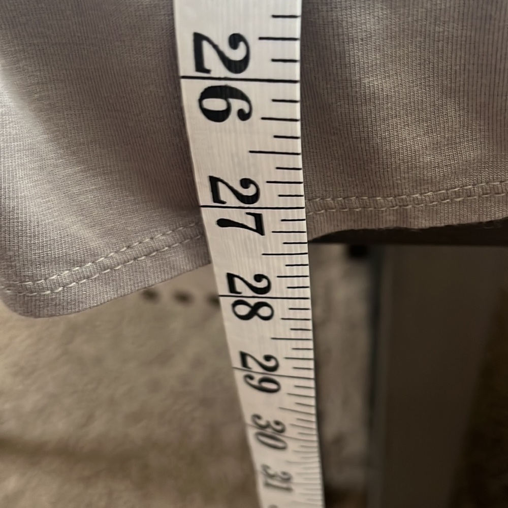 Mikey & Joey Romper Green Size L. Stretchy Materi… - image 8